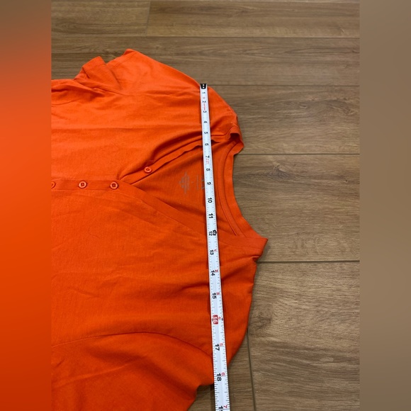 Armani Exchange t-shirt - Picture 5 of 5